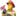 🧑&zwj;🚒